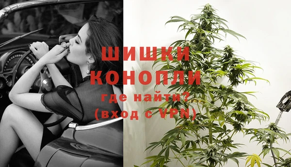 твердый Волоколамск