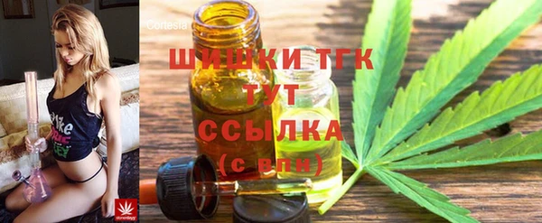 твердый Волоколамск