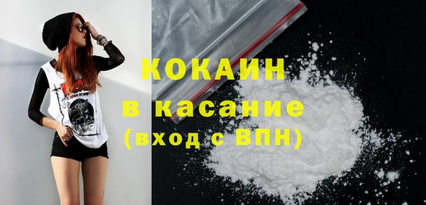 твердый Волоколамск